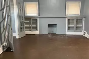 12524 Union Ave, Loveland, OH 44105 - Photo 6