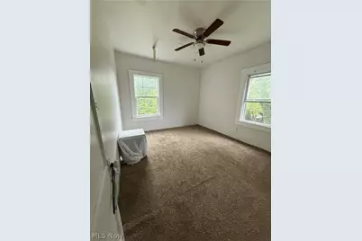 12524 Union Avenue, Loveland, OH 44105 - Photo 28