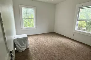 12524 Union Ave, Loveland, OH 44105 - Photo 28