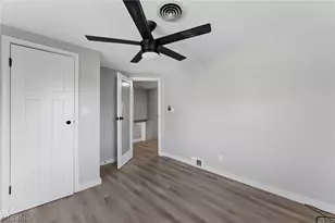 3053 Chris Ave, Lorain, OH 44052 - Photo 22