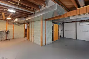 3053 Chris Ave, Lorain, OH 44052 - Photo 28