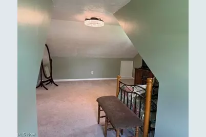 66599 Anna Drive, St Clairsville, OH 43950 - Photo 38