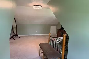 66599 Anna Dr, St Clairsville, OH 43950 - Photo 38