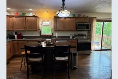 66599 Anna Drive, St Clairsville, OH 43950 - Photo 26