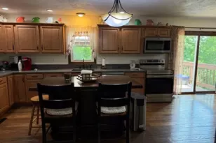 66599 Anna Dr, St Clairsville, OH 43950 - Photo 26