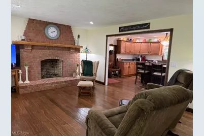 66599 Anna Drive, St Clairsville, OH 43950 - Photo 24