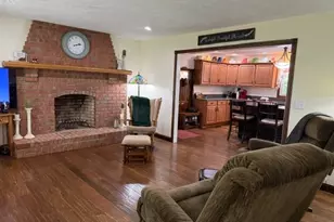66599 Anna Dr, St Clairsville, OH 43950 - Photo 24