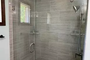 66599 Anna Dr, St Clairsville, OH 43950 - Photo 22