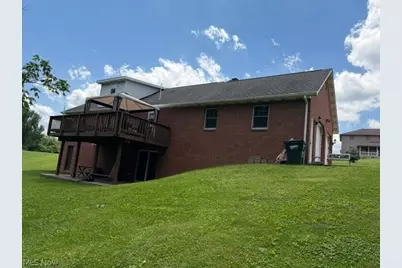 66599 Anna Drive, St Clairsville, OH 43950 - Photo 4