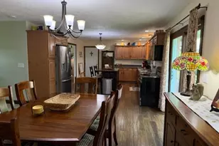 66599 Anna Dr, St Clairsville, OH 43950 - Photo 14