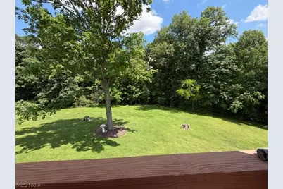 66599 Anna Drive, St Clairsville, OH 43950 - Photo 8