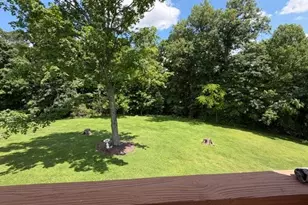 66599 Anna Dr, St Clairsville, OH 43950 - Photo 8