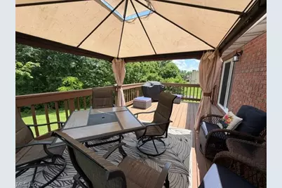 66599 Anna Drive, St Clairsville, OH 43950 - Photo 10