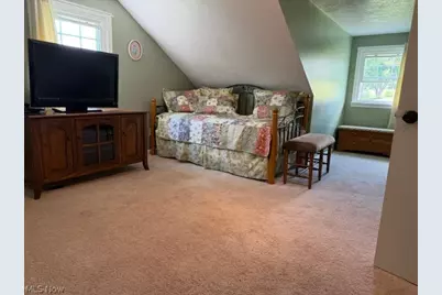 66599 Anna Drive, St Clairsville, OH 43950 - Photo 36