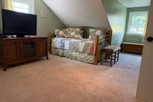 66599 Anna Dr, St Clairsville, OH 43950 - Photo 36