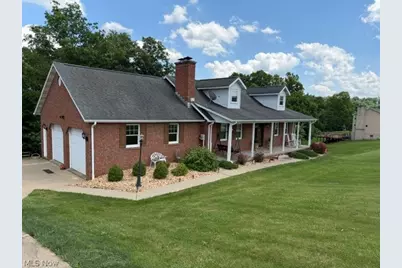 66599 Anna Drive, St Clairsville, OH 43950 - Photo 2