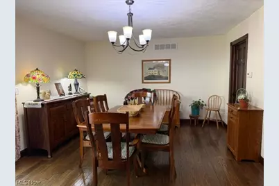 66599 Anna Drive, St Clairsville, OH 43950 - Photo 16