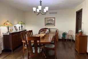 66599 Anna Dr, St Clairsville, OH 43950 - Photo 16