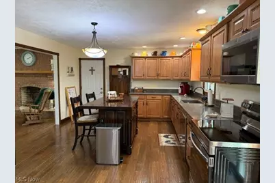 66599 Anna Drive, St Clairsville, OH 43950 - Photo 30