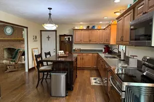66599 Anna Dr, St Clairsville, OH 43950 - Photo 30