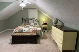 66599 Anna Dr, St Clairsville, OH 43950 - Photo 34