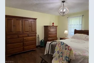 66599 Anna Drive, St Clairsville, OH 43950 - Photo 18