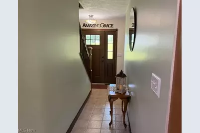 66599 Anna Drive, St Clairsville, OH 43950 - Photo 12