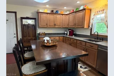 66599 Anna Drive, St Clairsville, OH 43950 - Photo 28