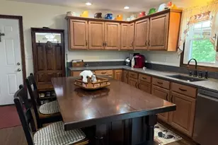 66599 Anna Dr, St Clairsville, OH 43950 - Photo 28
