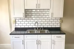 862 9th St NE, Massillon, OH 44646 - Photo 16