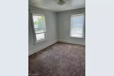 862 9th Street NE, Massillon, OH 44646 - Photo 10