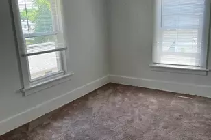 862 9th St NE, Massillon, OH 44646 - Photo 10