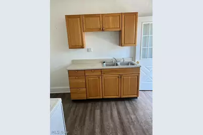 862 9th Street NE, Massillon, OH 44646 - Photo 14