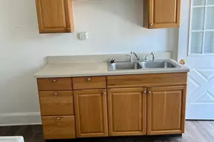 862 9th St NE, Massillon, OH 44646 - Photo 14
