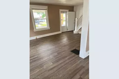 862 9th Street NE, Massillon, OH 44646 - Photo 12