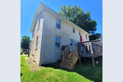 862 9th Street NE, Massillon, OH 44646 - Photo 6
