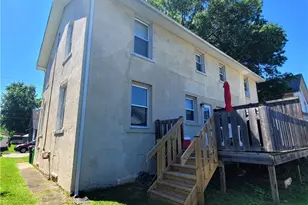 862 9th St NE, Massillon, OH 44646 - Photo 6