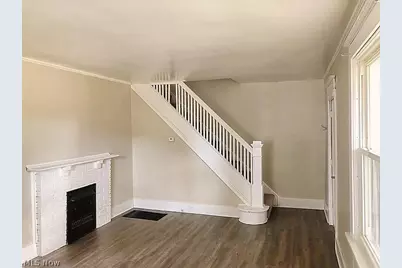 862 9th Street NE, Massillon, OH 44646 - Photo 18