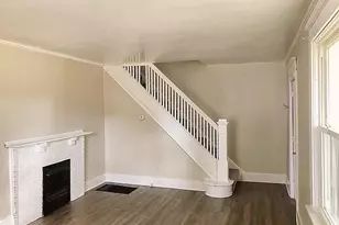 862 9th St NE, Massillon, OH 44646 - Photo 18