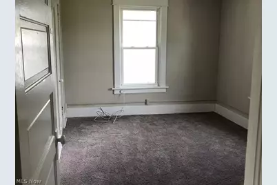 862 9th Street NE, Massillon, OH 44646 - Photo 20
