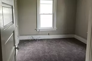 862 9th St NE, Massillon, OH 44646 - Photo 20