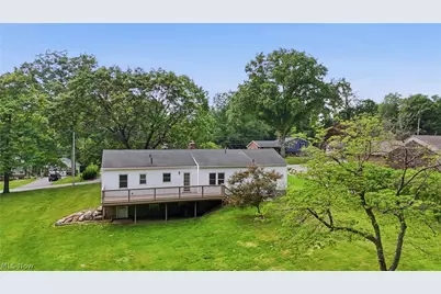 4443 Hilltop Drive, New Franklin, OH 44203 - Photo 28