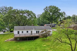 4443 Hilltop Dr, New Franklin, OH 44203 - Photo 28