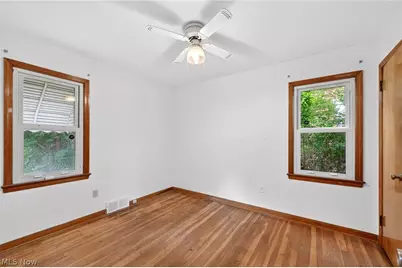 4126 W 140th Street, Loveland, OH 44135 - Photo 10
