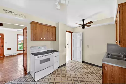 4126 W 140th Street, Loveland, OH 44135 - Photo 6