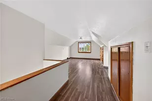 4126 W 140th St, Loveland, OH 44135 - Photo 12