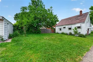 4126 W 140th St, Loveland, OH 44135 - Photo 20