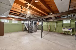 4126 W 140th St, Loveland, OH 44135 - Photo 16