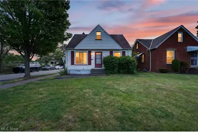4126 W 140th Street, Loveland, OH 44135 - Photo 2