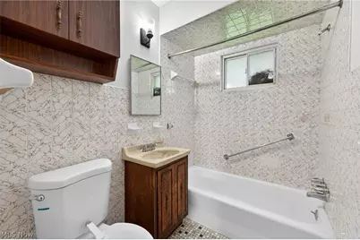 4126 W 140th Street, Loveland, OH 44135 - Photo 14